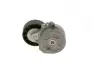BOSCH CITROEN Натяжной ролик C4,C5,Scudo,Focus,C-Max,Kuga 2,0TDCI bosch 1987945833
