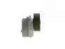 BOSCH CITROEN Натяжной ролик C4,C5,Scudo,Focus,C-Max,Kuga 2,0TDCI bosch 1987945833