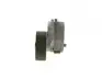BOSCH CITROEN Натяжной ролик C4,C5,Scudo,Focus,C-Max,Kuga 2,0TDCI bosch 1987945833