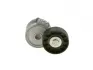 BOSCH CITROEN Натяжной ролик C4,C5,Scudo,Focus,C-Max,Kuga 2,0TDCI bosch 1987945833