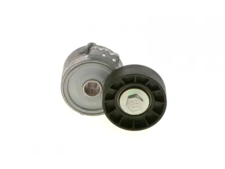 BOSCH CITROEN Натяжной ролик C4,C5,Scudo,Focus,C-Max,Kuga 2,0TDCI bosch 1987945833