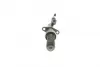 BOSCH CITROEN Рабочий цилиндр сцепления Jumpy 2,0HDI 10- bosch 0986486618