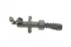BOSCH CITROEN Рабочий цилиндр сцепления Jumpy 2,0HDI 10- bosch 0986486618