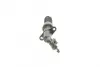 BOSCH CITROEN Рабочий цилиндр сцепления Jumpy 2,0HDI 10- bosch 0986486618