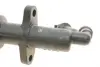 BOSCH CITROEN Рабочий цилиндр сцепления Jumpy 2,0HDI 10- bosch 0986486618