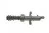 BOSCH CITROEN Рабочий цилиндр сцепления Jumpy 2,0HDI 10- bosch 0986486618