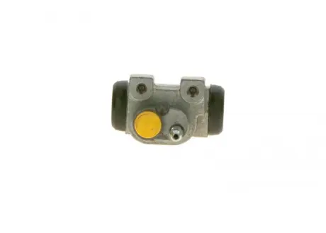 BOSCH CITROEN Рабочий тормозной цилиндр задний правый C3 02- 19.05 Bosch F026009908