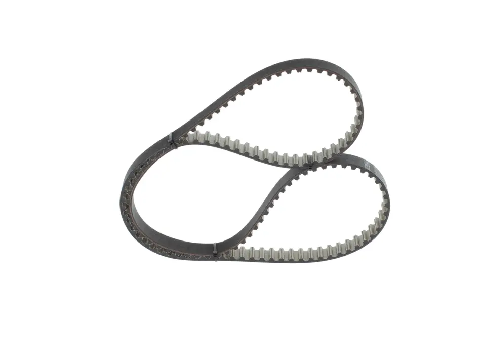 BOSCH CITROEN Ремень ГРМ Berlingo 1,5BlueHDi 18- bosch 1987946809