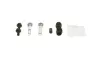 BOSCH CITROEN Ремкомплект суп. C5 AIRCROSS 1.5 18-, NISSAN, RENAULT, SUBARU Bosch 1987470715 (фото 2)