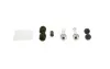 BOSCH CITROEN Ремкомплект суп. C5 AIRCROSS 1.5 18-, NISSAN, RENAULT, SUBARU Bosch 1987470715 (фото 3)