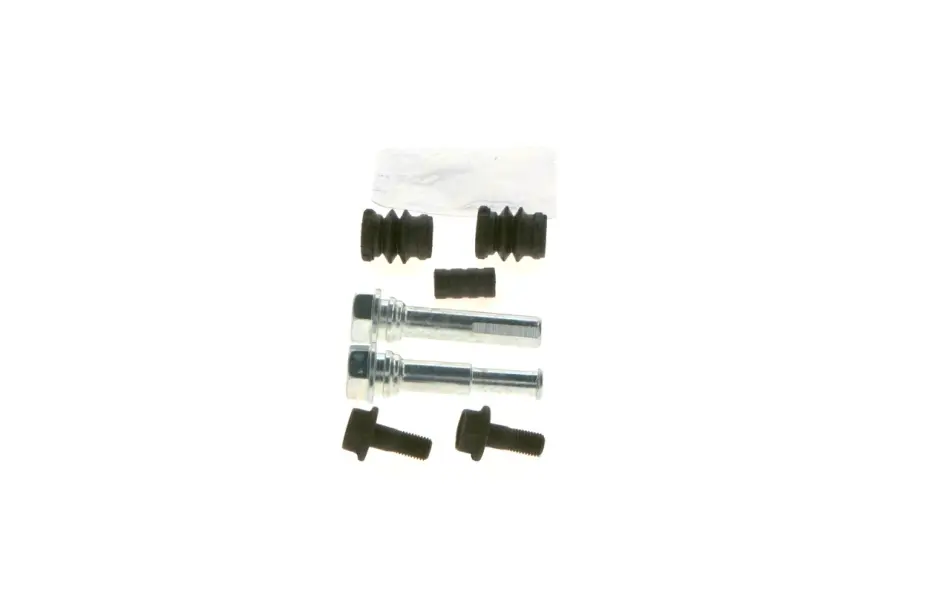 BOSCH CITROEN Ремкомплект суп. C5 AIRCROSS 1.5 18-, NISSAN, RENAULT, SUBARU Bosch 1987470715 (фото 1)
