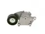 BOSCH CITROEN Ролик натяжителя ремня CITROEN C3 1.4HDI bosch 1987945847