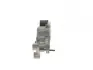 BOSCH CITROEN Ролик натяжителя ремня CITROEN C3 1.4HDI bosch 1987945847