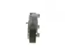 BOSCH CITROEN Ролик натяжителя ремня CITROEN C3 1.4HDI bosch 1987945847
