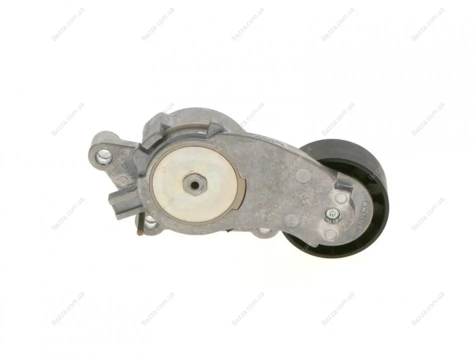 BOSCH CITROEN Ролик натяжителя ремня CITROEN C3 1.4HDI bosch 1987945847