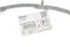 BOSCH CITROEN Шланг обратки топлива 1.6BlueHDi bosch 0445130198