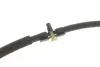 BOSCH CITROEN Шланг обратки топлива 1.6BlueHDi bosch 0445130198