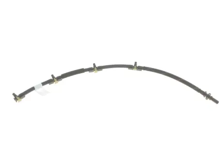 BOSCH CITROEN Шланг обратки топлива 1.6BlueHDi bosch 0445130198 Ситроен С3