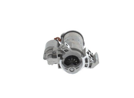 Cтартер 1 (F20), 3 (F30, F80), 3 Gran Turismo (F34), 4 Gran Coupe (F36), bosch 1986S01051