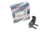 BOSCH Датчик давления FORD C-MAX II 1.6TDI Bosch 0986280723 (фото 2)
