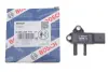 BOSCH Датчик давления О.Г. MAZDA -19 bosch 0986280718