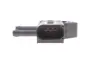 BOSCH Датчик давления О.Г. MAZDA -19 bosch 0986280718