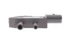 BOSCH Датчик давления О.Г. MAZDA -19 bosch 0986280718