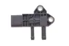 BOSCH Датчик давления О.Г. MAZDA -19 bosch 0986280718
