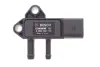 BOSCH Датчик давления О.Г. MAZDA -19 bosch 0986280718