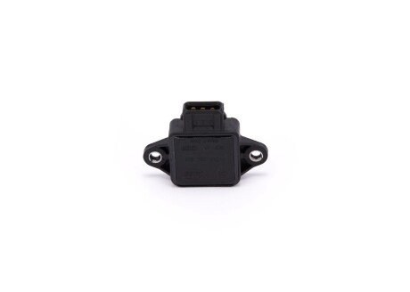 Датчик дроссельной заслонки GEELY, CHERY, GREAT WALL bosch F01R064915