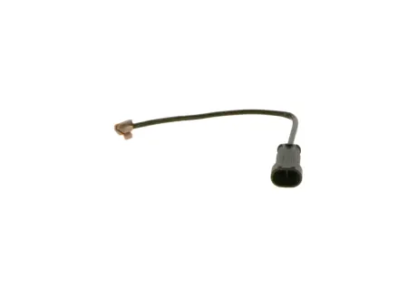 BOSCH Датчик износа торм. кол. IVECO 99- bosch 1987474520