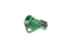 BOSCH ДАТЧИК ОБЕРТОВОЇ ШВИДК Bosch 0986280608 (фото 2)