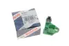 BOSCH ДАТЧИК ОБЕРТОВОЇ ШВИДК Bosch 0986280608 (фото 3)