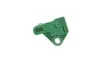 BOSCH ДАТЧИК ОБЕРТОВОЇ ШВИДК Bosch 0986280608 (фото 4)