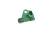 BOSCH ДАТЧИК ОБЕРТОВОЇ ШВИДК Bosch 0986280608 (фото 1)