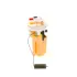 BOSCH ДАТЧИК РІВНЯ bosch 0986580140