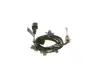 BOSCH Датчик темературы ОГ OPEL Meriva Bosch 0986259126 (фото 3)