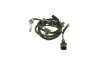 BOSCH Датчик темературы ОГ OPEL Meriva Bosch 0986259126 (фото 1)