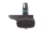BOSCH датчик темпер ТА тиску Bosch 026123001A (фото 3)