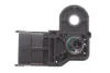 BOSCH датчик темпер ТА тиску Bosch 026123001A (фото 4)