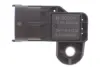 BOSCH датчик темпер ТА тиску Bosch 026123001A (фото 5)