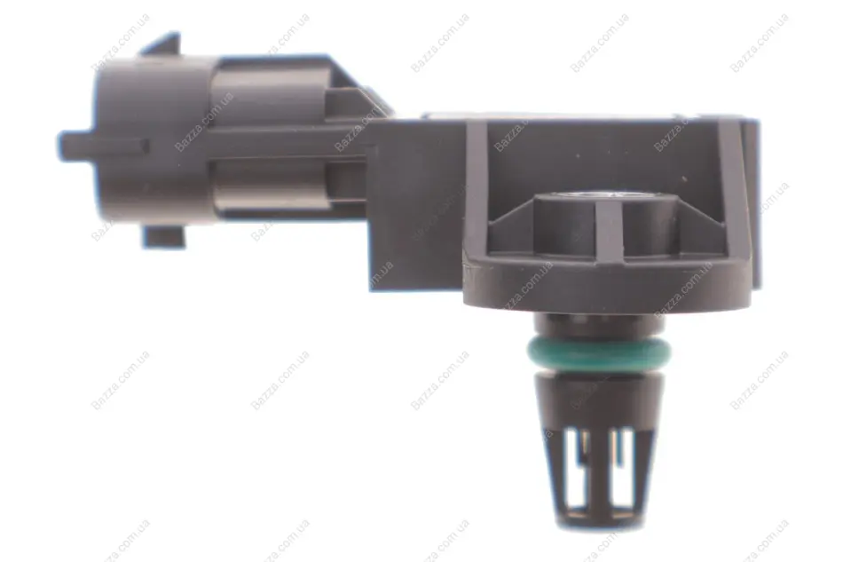 BOSCH датчик темпер ТА тиску Bosch 026123001A (фото 1)