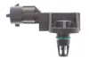 BOSCH датчик темпер ТА тиску Bosch 026123001A (фото 1)