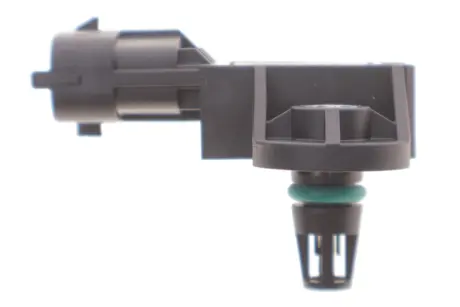 BOSCH датчик темпер ТА тиску bosch 026123001A