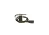 BOSCH датчик температури ОГ AUDI Q5 2.0TDI 13- Bosch 0986259101 (фото 4)