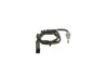 BOSCH датчик температури ОГ AUDI Q5 2.0TDI 13- Bosch 0986259101 (фото 1)