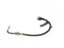 BOSCH Датчик температуры О.Г. DB A169 -12 bosch 0986259038