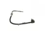 BOSCH Датчик температуры О.Г. DB A169 -12 bosch 0986259038