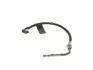 BOSCH Датчик температуры О.Г. DB A169 -12 bosch 0986259038