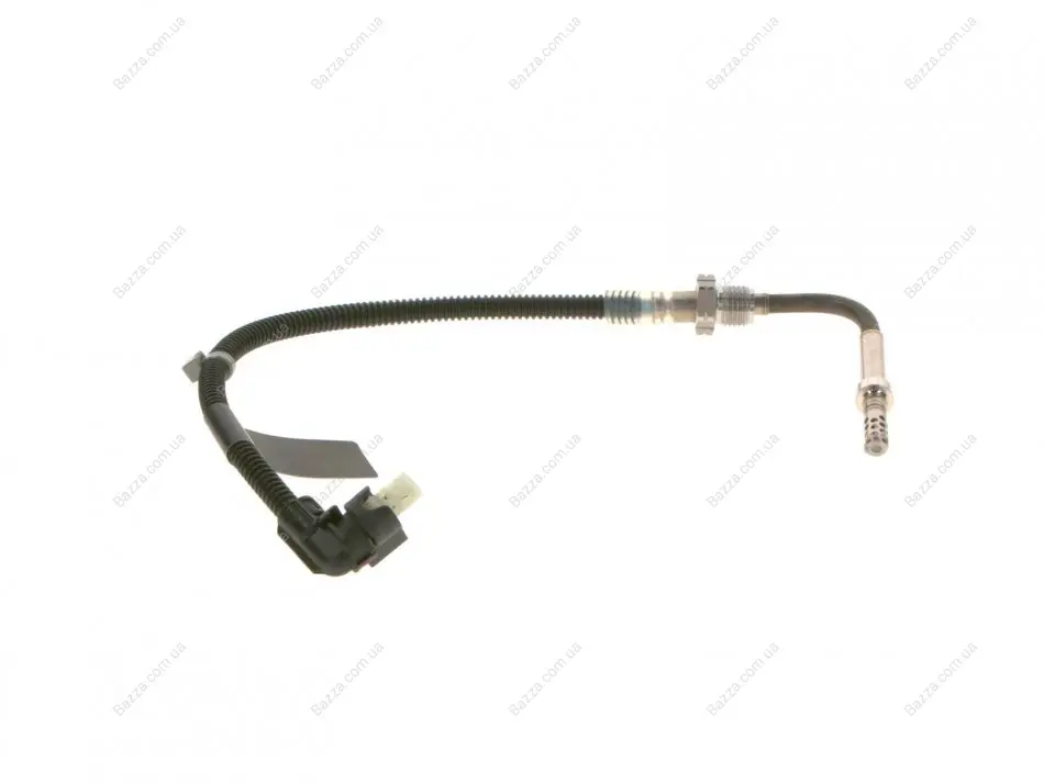 BOSCH Датчик температуры О.Г. DB A169 -12 bosch 0986259038